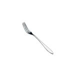 CIBUS - NORWAY 18/0 2.5 MM CAKE FORK x 1