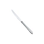 CIBUS - NORWAY 18/0 2.5 MM DESSERT KNIFE x 1