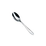 CIBUS - NORWAY 18/0 2.5 MM DESSERT SPOON x 1