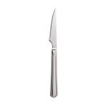 COMAS - VIENA 18/10 2.5 MM STEAK KNIFE SET OF 12