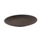 *DISCONTINUED - PALMER - RUSTON COUPE BOWL 22 CM