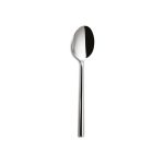 COMAS - OSLO 18/10 7 MM DESSERT SPOON SET OF 12
