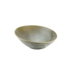 HORECANO - IVY BUFFET BOWL 30 CM