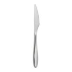 COMAS - ONLINE 18/10 3.5 MM TABLE KNIFE SET OF 12
