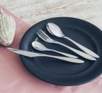 COMAS - ONLINE 18/10 3.5 MM TEA SPOON SET OF 12 - Image 3
