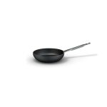 BALLARINI - BLACK SERIES SAUTE FRYING PAN 28 CM INDUCTION