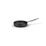 BALLARINI - BLACK SERIES FRYING PAN 32 CM INDUCTION