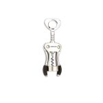 ARCOS - CORKSCREW WITH BOTTLE OPENER