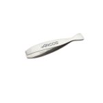 ARCOS - FISH PINCER 13 CM