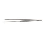 ARCOS - PLATING PINCER 30 CM