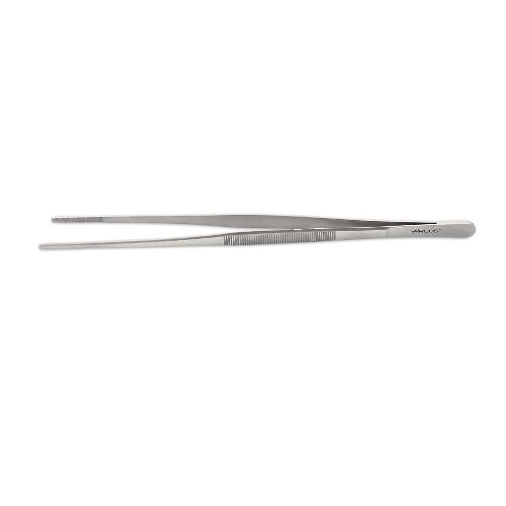 606200.jpg ARCOS - PLATING PINCER 30 CM - Image 1