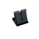 ARCOS - POCKET KNIFE SHARPENER