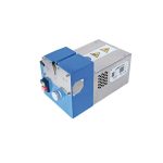 ARCOS - PROFESSIONAL SHARPENING MACHINE