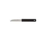 ARCOS - DECORATING KNIFE 90 MM