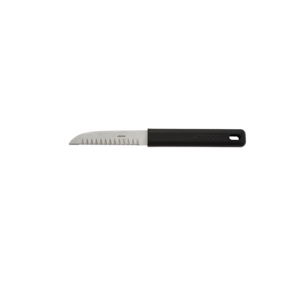 612200.jpg ARCOS - DECORATING KNIFE 90 MM - Image 1