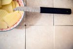 ARCOS - DECORATING KNIFE 90 MM - Image 2