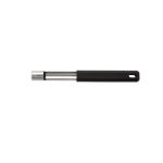 ARCOS - APPLE CORER 75 MM