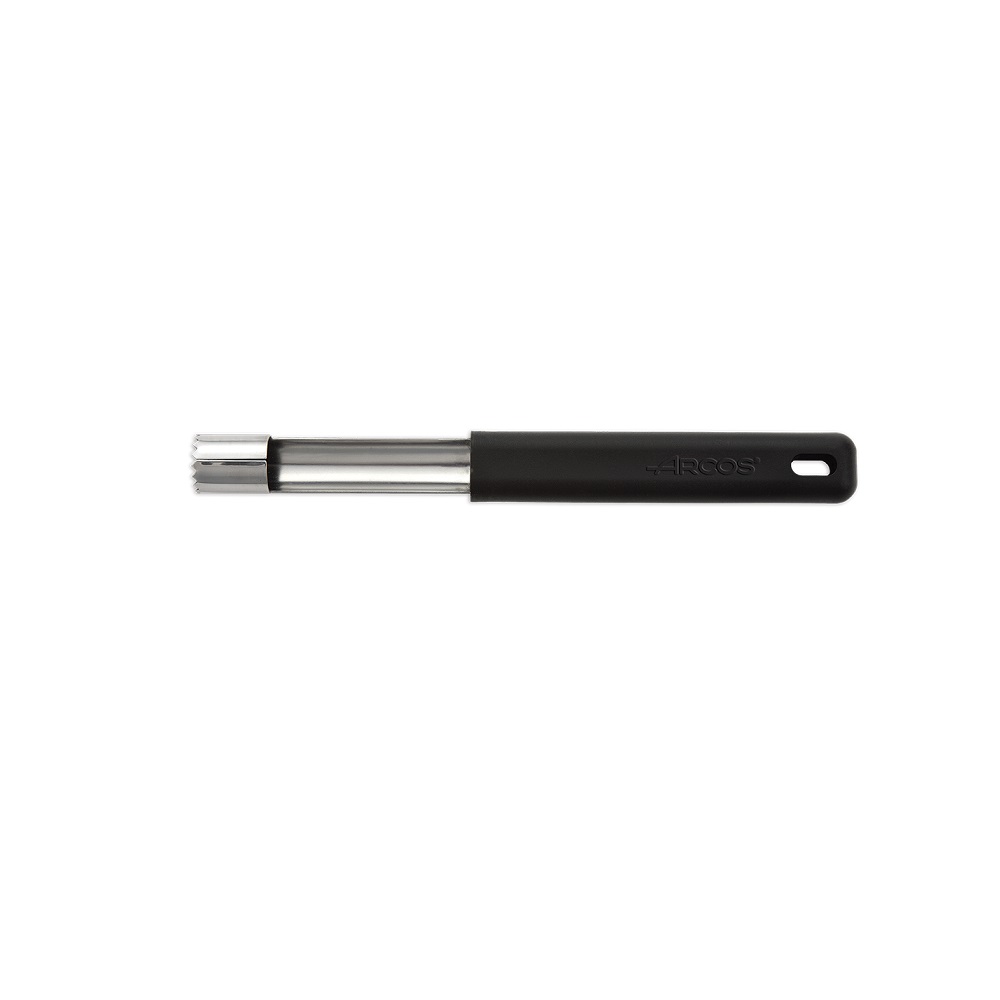 612300.jpg ARCOS - APPLE CORER 75 MM - Image 1