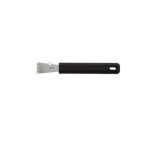 ARCOS - DECORATING ZESTER