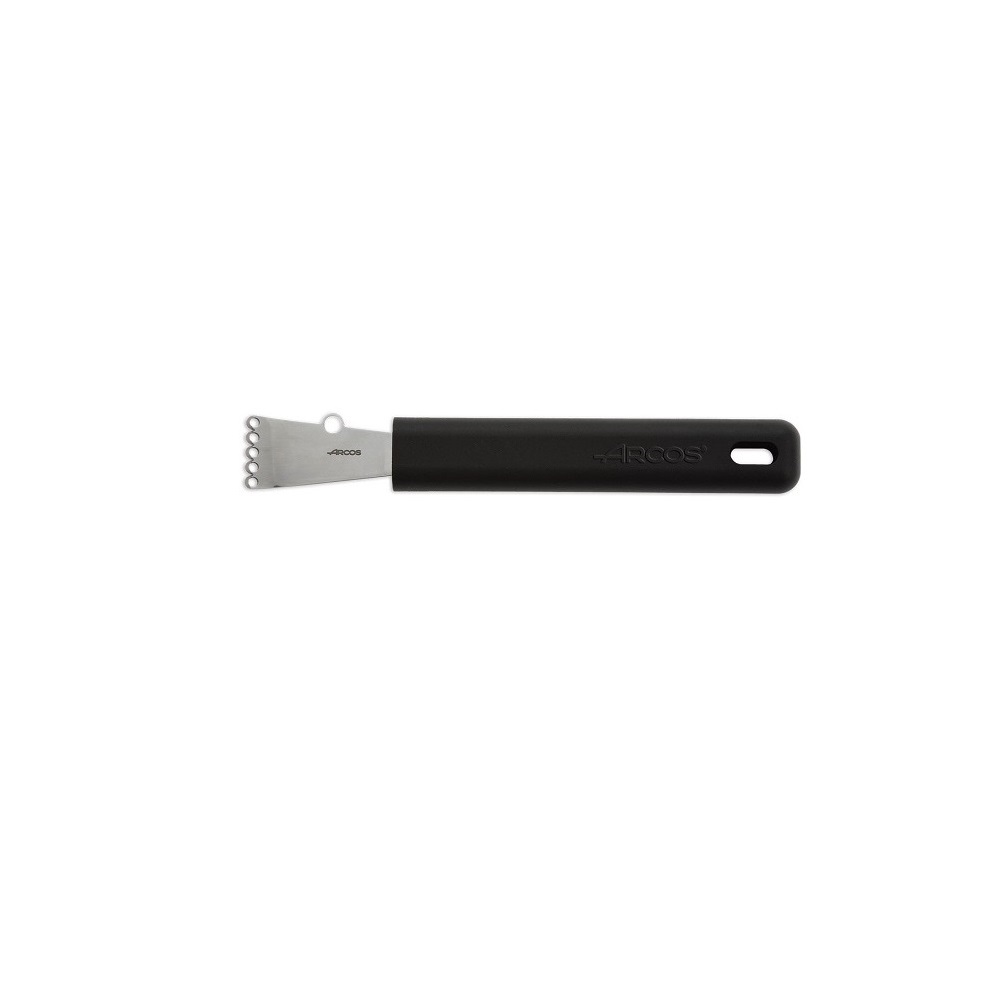 612800.jpg ARCOS - DECORATING ZESTER - Image 1