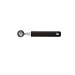 ARCOS - MELON BALLER 25 MM