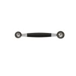 ARCOS - DOUBLE MELON BALLER 22/25MM