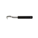ARCOS - BUTTER CURLER 85 MM