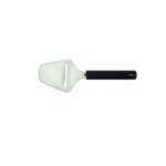 ARCOS - CHEESE PLANE 12 CM