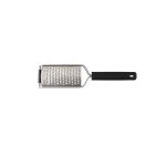 ARCOS - CHEESE GRATER