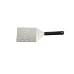 ARCOS - LASAGNE SERVER