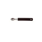ARCOS - CORER DECORATOR 50 MM