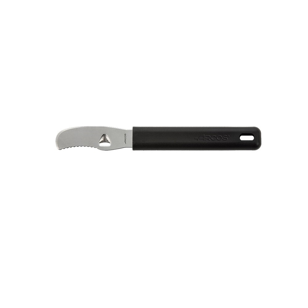 616600.jpg ARCOS - CANAL KNIFE 6.5 CM - Image 1