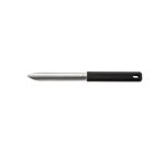 ARCOS - APPLE CORER 117 MM