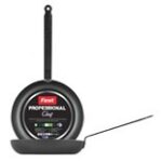 FEST - NON STICK PROFESSIONAL FRY PAN 26 CM WITH IRON HANDLE