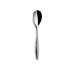 COMAS - BAOBAB Q15 18/10 11 MM TABLE SPOON SET OF 12