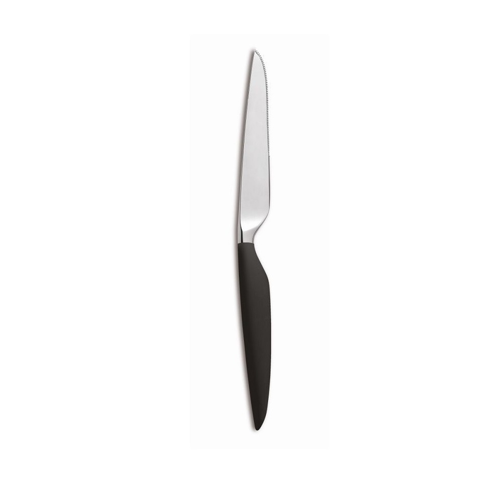 6445.jpg COMAS - CHULETERO CULTER K9 MAGNOLIA STEAK KNIFE - Image 1