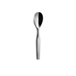 COMAS - EDELWEISS 18/10 6 MM DESSERT SPOON SET OF 12