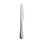 COMAS - MARANTA 18/10 4 MM TABLE KNIFE SET OF 12