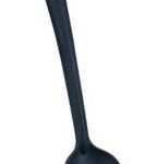 MTX - RAPID PA+ SERVING SPOON / 232156