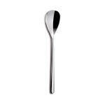 COMAS - CANADA 18/0 4 MM LONG TABLE SPOON SET OF 12