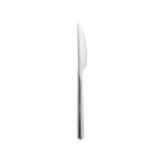 COMAS - CANADA 18/0 4 MM DESSERT KNIFE SET OF 12