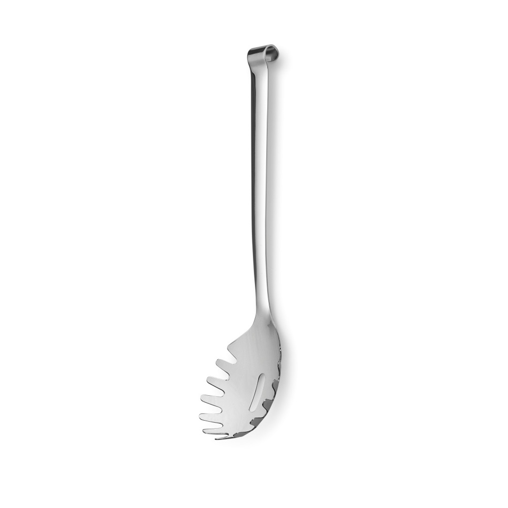 6592.jpg COMAS - ST/ST 18/10 SPAGHETTI SERVER 30 CM - Image 1