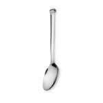 COMAS - ST/ST 18/10 SERVING SPOON 30 CM