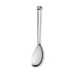 COMAS - ST/ST 18/10 SERVING SPOON 28 CM