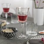 RCR - TIMELESS STEM WINE GLASS 220 ML - Image 2