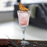RCR - TIMELESS STEM WINE GLASS 220 ML - Image 3