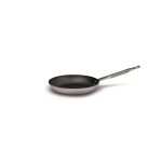 BALLARINI - INDUCTION NON-STICK FRY PAN 32 CM