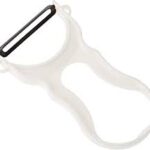 MTX - VEGETABLE PEELER QUICK ABS-252750 8002522527500
