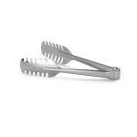 COMAS - ST/ST 18/10 SPAGHETTI TONG 24 CM