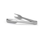 COMAS - ST/ST 18/10 SERVING TONG 24 CM